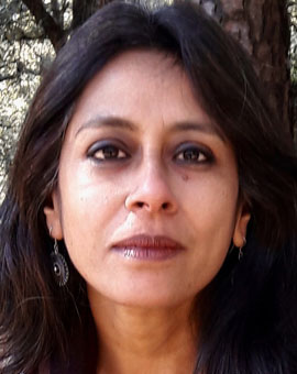 JLF International - Celebrating Books, Arts & Ideas Globally